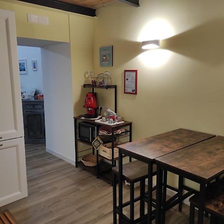 Rega Holiday House Наполи Екстериор снимка